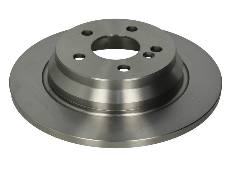 Tarcza hamulcowa ABE C4M037ABE