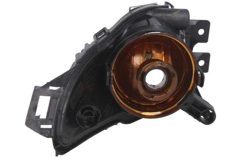 Lampa przeciwmgielna przednia ABAKUS 442-2025L-UQ