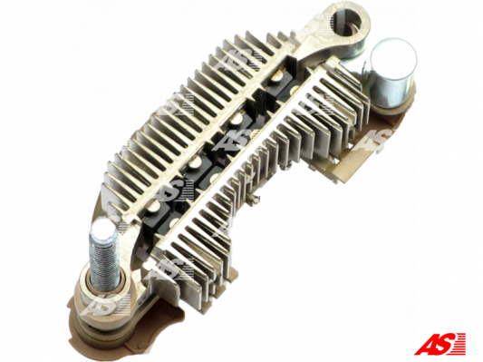 Mostek prostowniczy alternatora AS-PL ARC5102