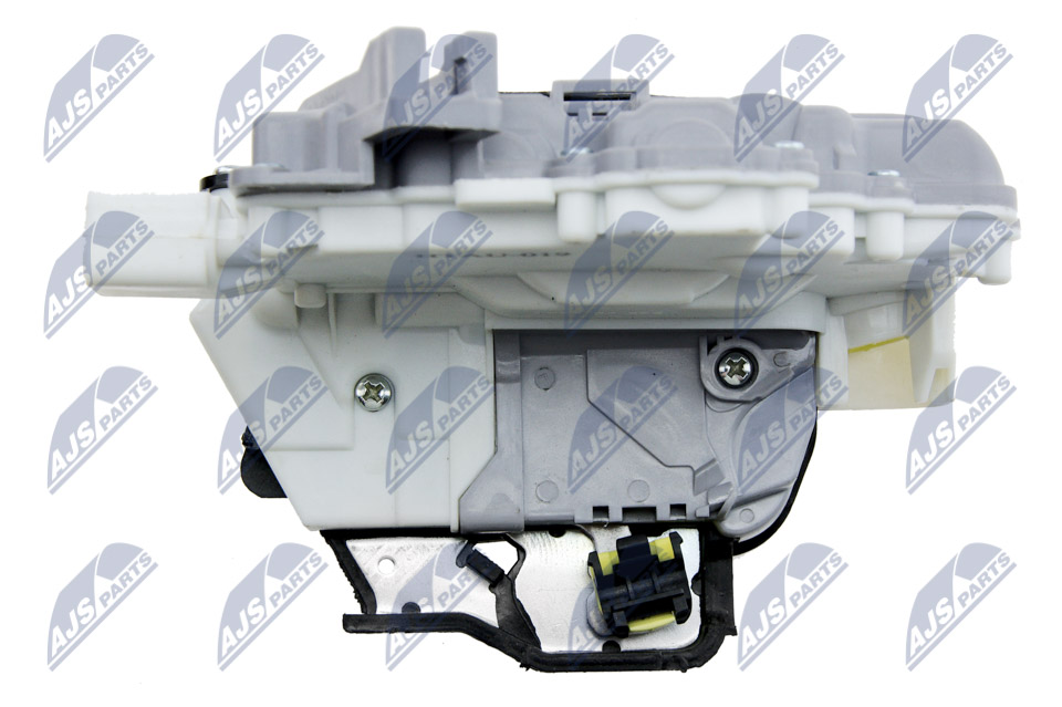 Zamek drzwi NTY EZC-AU-019