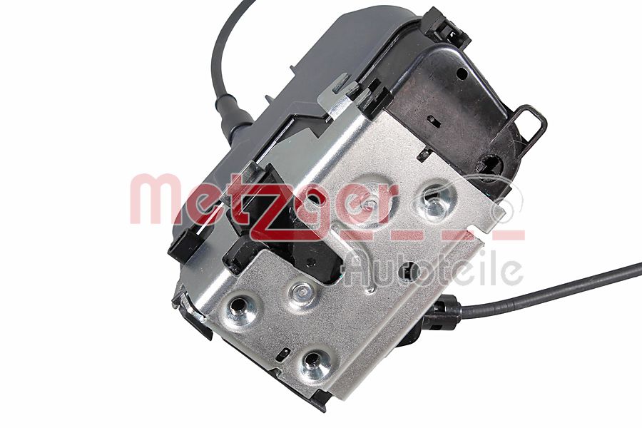 Zamek drzwi METZGER 2314544