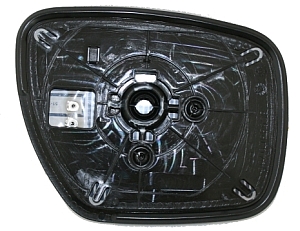 Wkład lusterka ABAKUS 2310G04