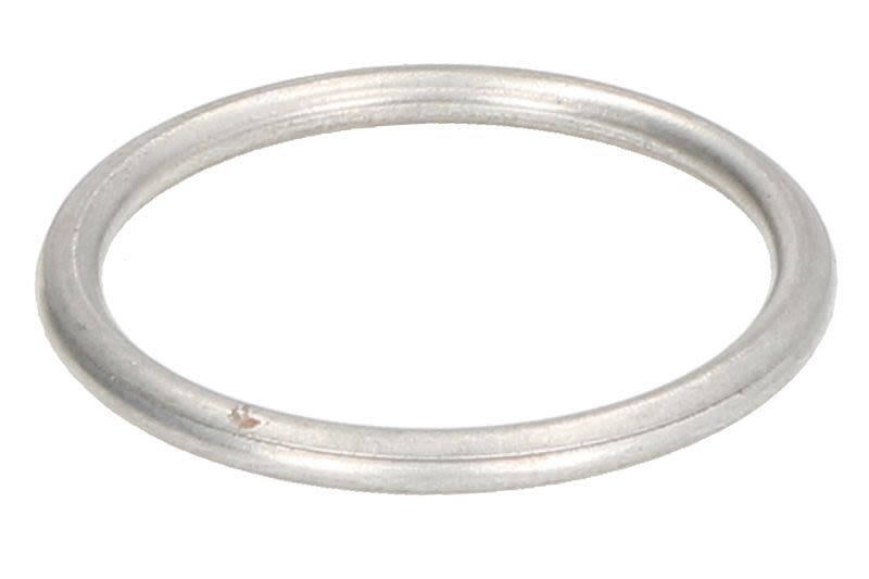 Uszczelka układu wydechowego BOSAL 256-111