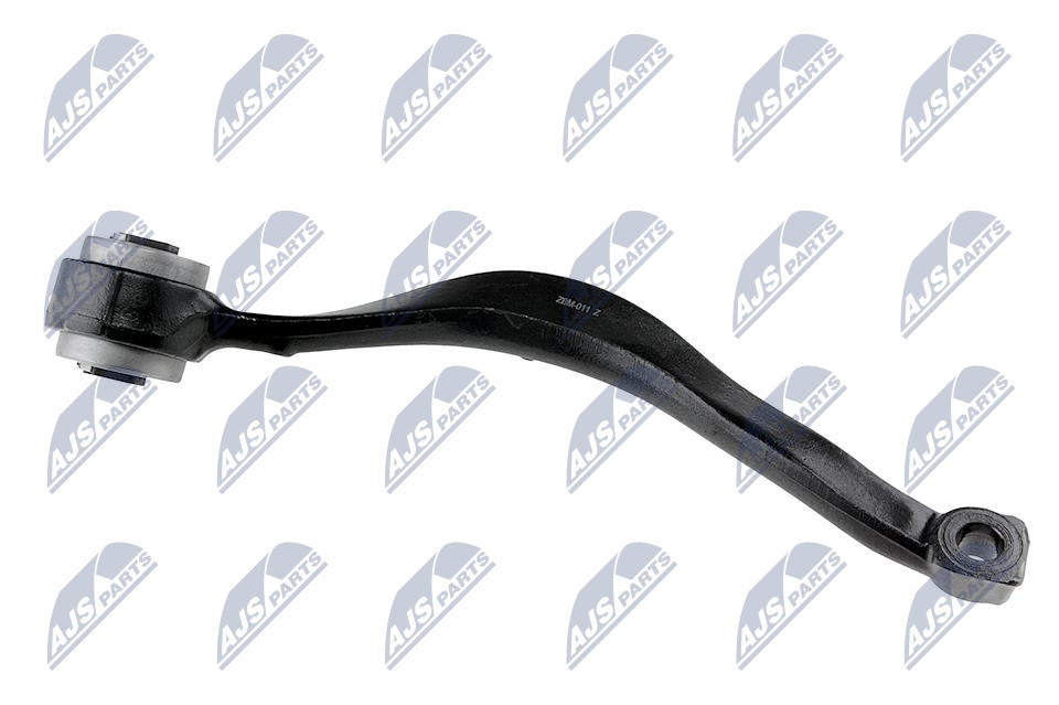 Czyszczenie szyb NTY ESW-RE-034