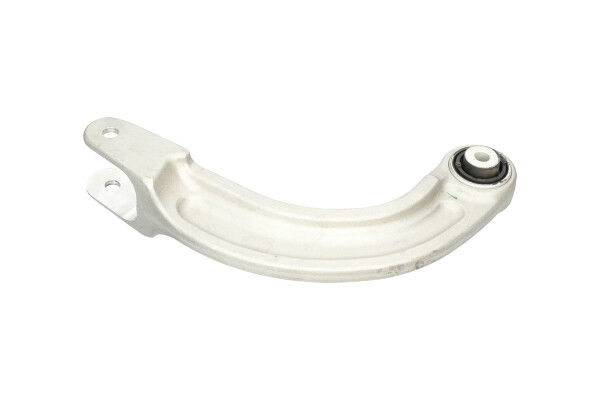 Wahacz, zawieszenie koła KAVO PARTS SCA-10078