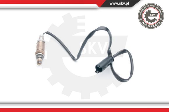 Sonda lambda ESEN SKV 09SKV724