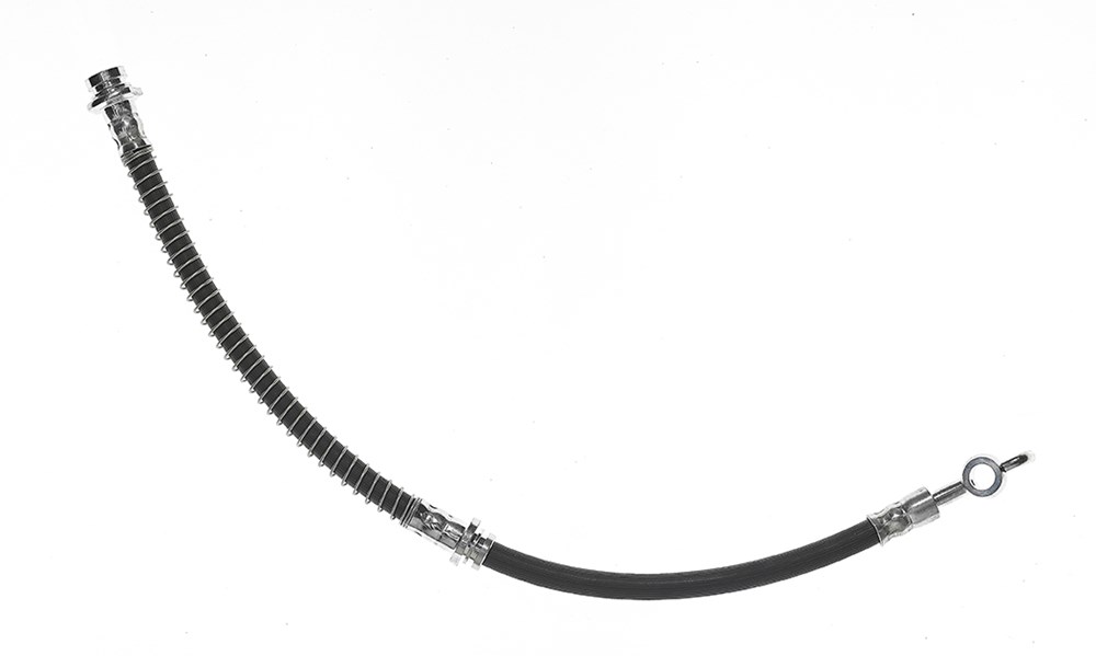 Przewód hamulcowy elastyczny BREMBO T 54 011