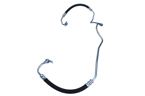 Przewód wspomagania MAXGEAR 27-0772