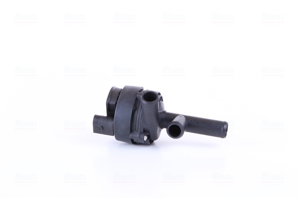 Pompa wody NISSENS 831080