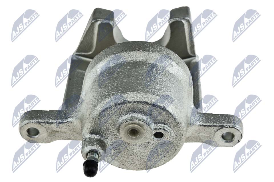 Zacisk hamulca NTY HZP-TY-053