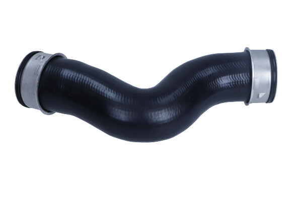 Przewód powietrza doładowującego MAXGEAR 68-0253