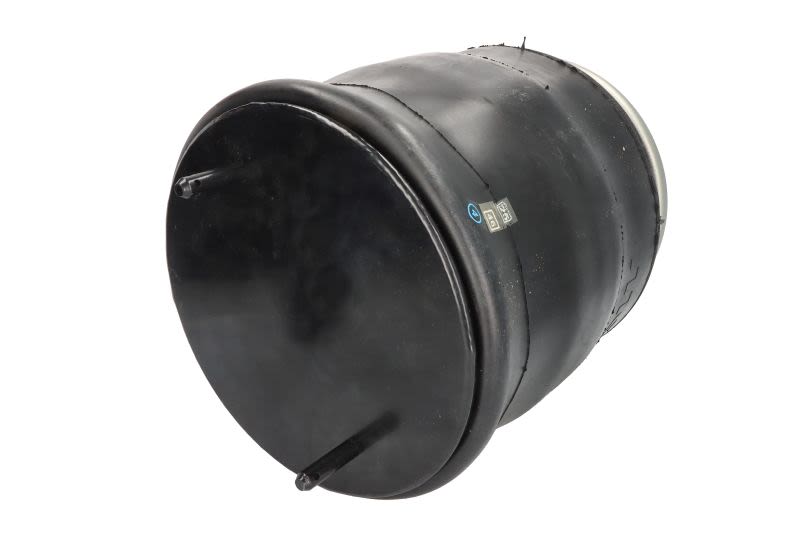 Miech powietrzny MAGNUM TECHNOLOGY 5002-03-0278P