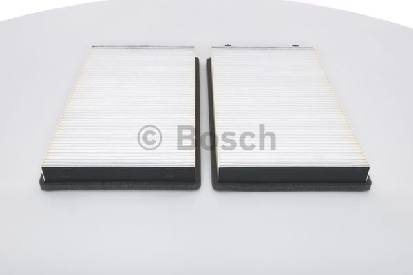 Filtr kabinowy BOSCH 1 987 432 103