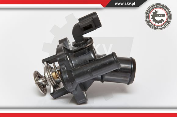 Termostat ESEN SKV 20SKV011