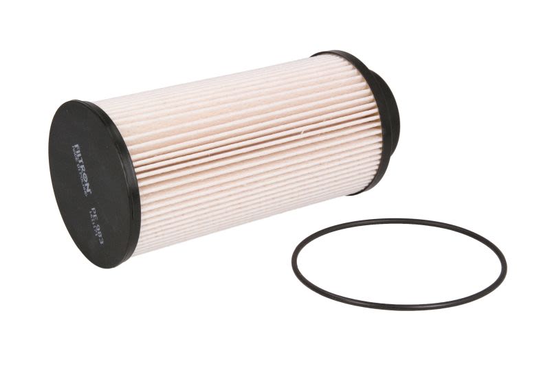 Filtr paliwa FILTRON PE983