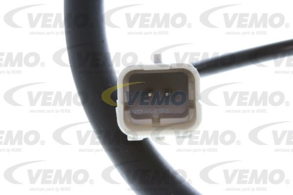 Czujnik ABS VEMO V22-72-0082