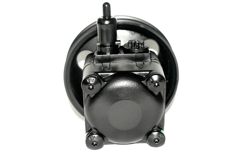 Pompa wspomagania LAUBER 55.0515