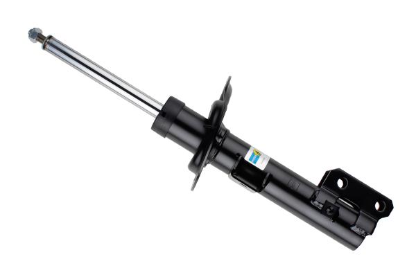 Amortyzator BILSTEIN 22-253774