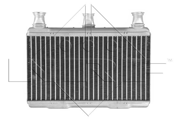 Nagrzewnica NRF 54311