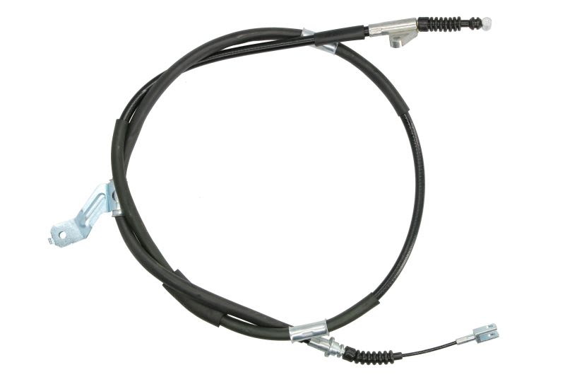 Linka hamulca ręcznego ABE C72119ABE