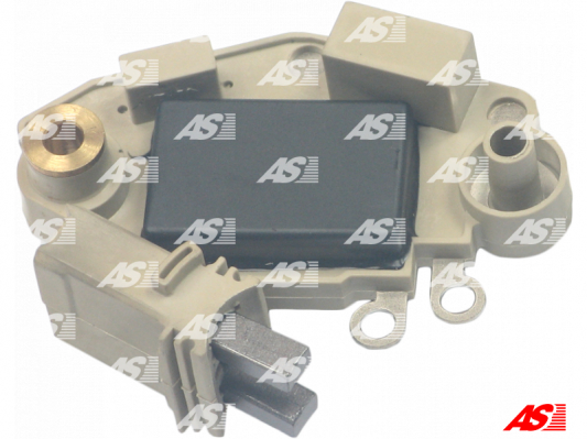 Regulator napięcia AS-PL ARE3047