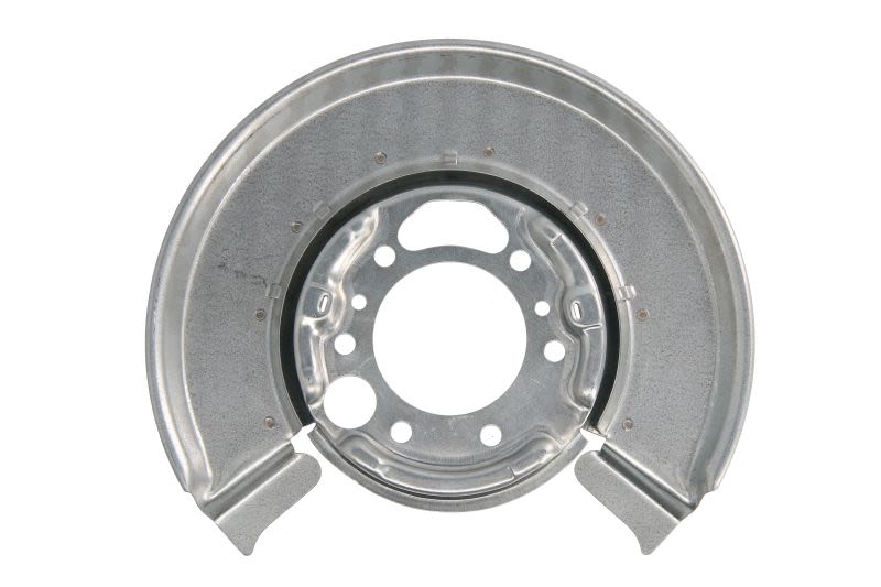 Tarcza kotwiczna BLIC 6508-03-3546877K
