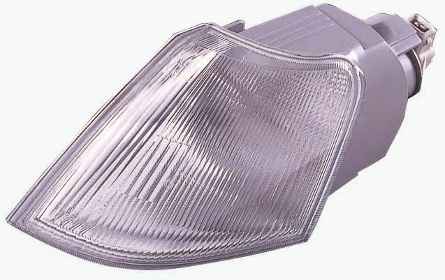 Lampa kierunkowskazu ABAKUS 552-1508L-AE