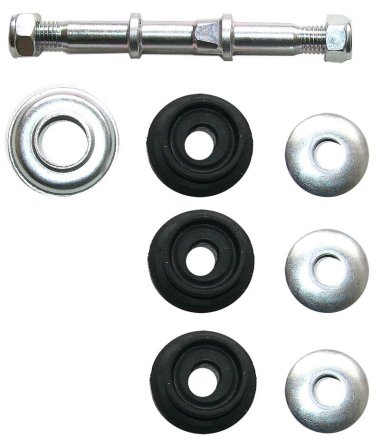 Łącznik stabilizatora HART 430 892