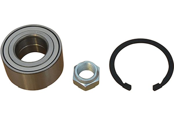 Zestaw łożysk koła KAVO PARTS WBK-5523