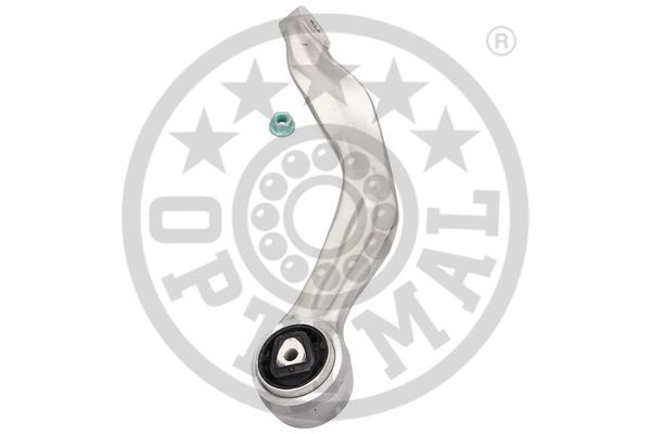 Wahacz zawieszenia koła OPTIMAL G5-916