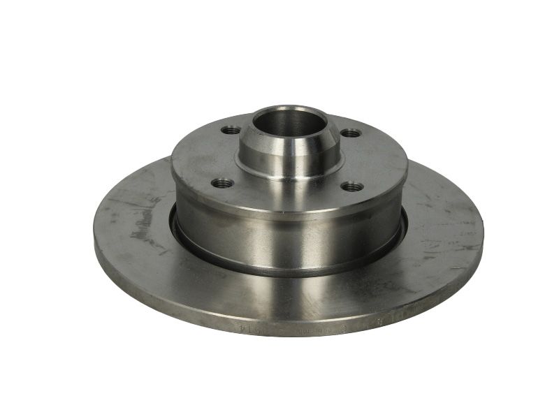 Tarcza hamulcowa BREMBO 08.5005.14