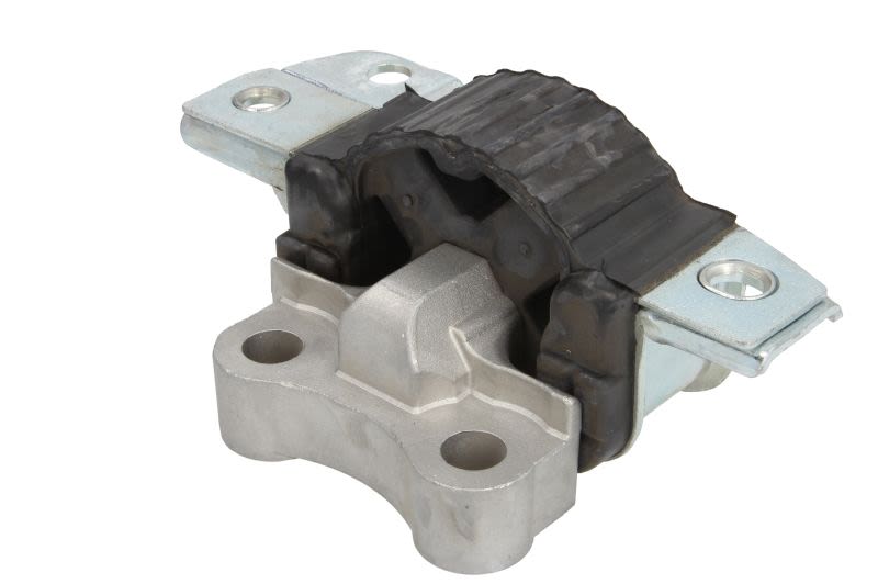 Poduszka silnika MAGNETI MARELLI 030607010625