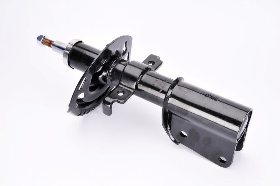Amortyzator KYB 634814