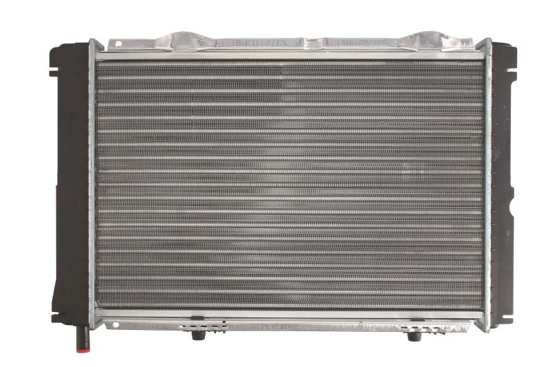 Chłodnica THERMOTEC D7M065TT