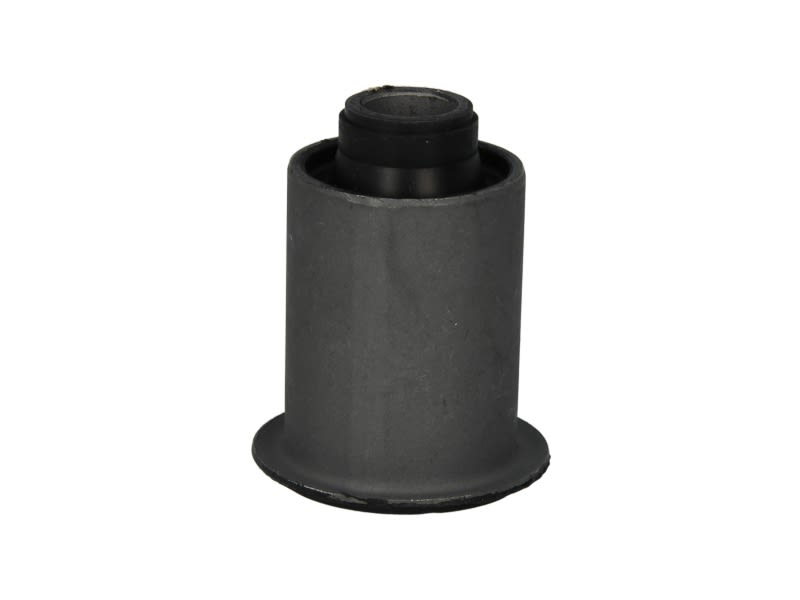 Tuleja wahacza YAMATO J48017BYMT