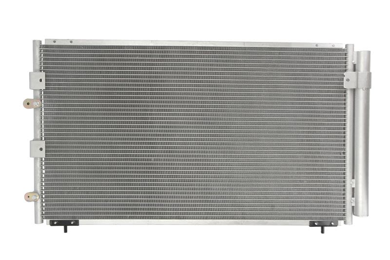 Skraplacz klimatyzacji THERMOTEC KTT110506