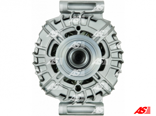 Alternator AS-PL A3351S