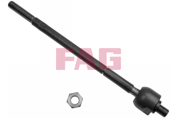 Drążek kierowniczy FAG 840 0109 10