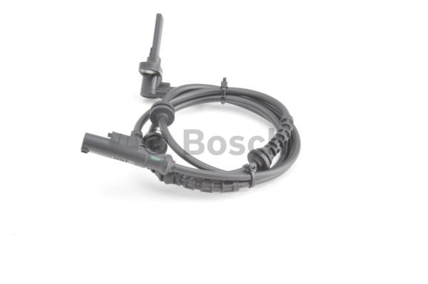 Czujnik ABS BOSCH 0 265 007 685