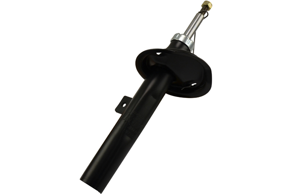 Amortyzator KAVO PARTS SSA-10048