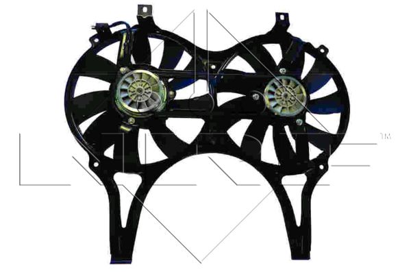 Wentylator NRF 47294
