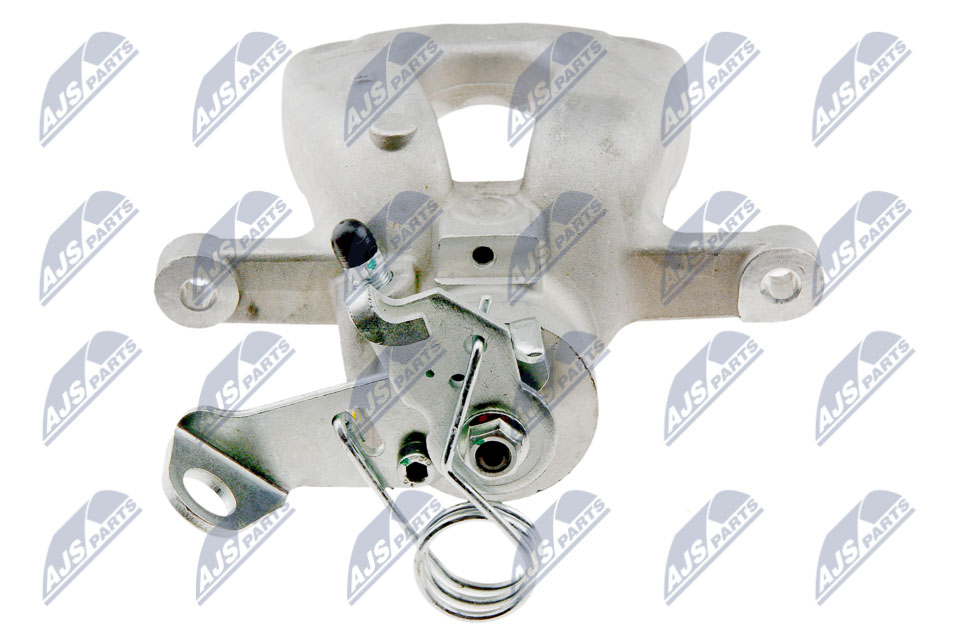 Zacisk hamulca NTY HZT-AR-007