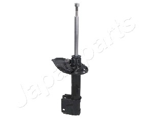 Amortyzator JAPANPARTS MM-00602