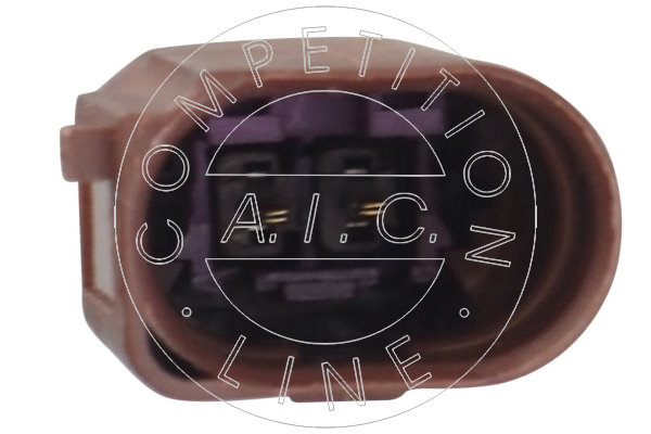 Czujnik temperatury spalin AIC 70278