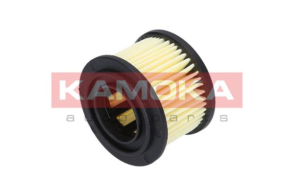 Filtr paliwa KAMOKA F701901