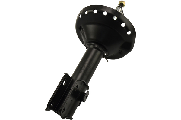 Amortyzator KAVO PARTS SSA-8003
