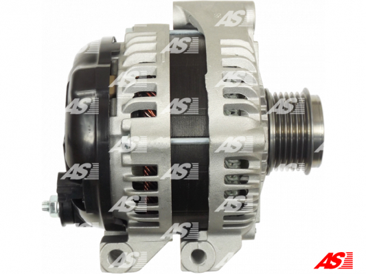Alternator AS-PL A6234