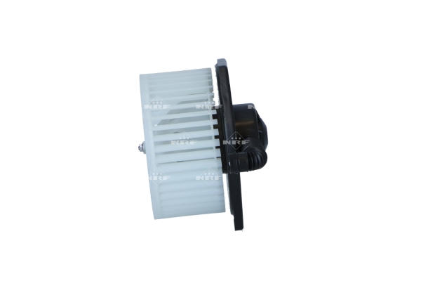 Wentylator wnętrza NRF 34327