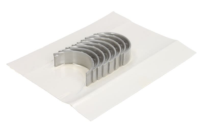 Łożysko korbowodu GLYCO 71-4250/4 STD