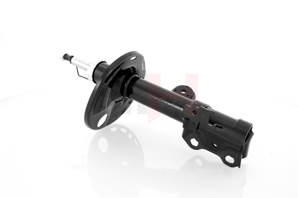 Amortyzator GH GH-354519V